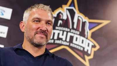 Хоккей Матч КХЛ НХЛ, фото - Новости Zakon.kz от 14.07.2025 11:07