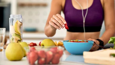 , фото - Новости Zakon.kz от 19.09.2025 11:23