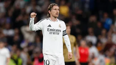 Футбол Обращение Фанатам, фото - Новости Zakon.kz от 14.07.2025 17:53