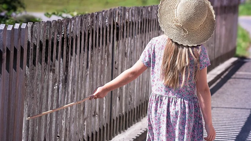 Гороскоп на 16 июля: никого не слушайте