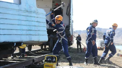 , фото - Новости Zakon.kz от 04.09.2025 10:11