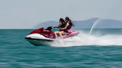 Алаколь, озеро Алаколь, зона отдыха, зоны отдыха, пляж, пляжи, база отдыха, базы отдыха, фото - Новости Zakon.kz от 09.12.2025 16:37