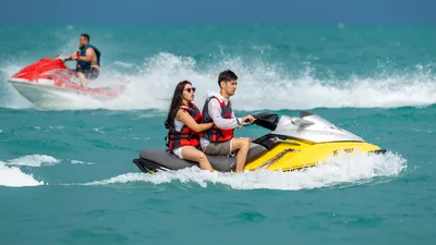 Где в мире отпуск длиннее и на каком месте рейтинга Казахстан