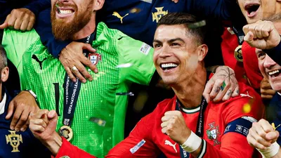 Футбол Ограничение Игры, фото - Новости Zakon.kz от 15.07.2025 18:02