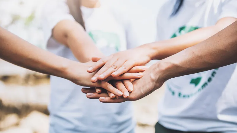 Поиск пропавших без вести, охрана мест происшествий – расширены полномочия общественных помощников