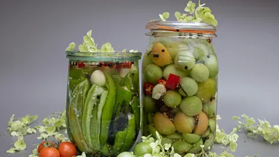 Казахстанский блогер, еда, рецепт от бабушки, повар, видео, фото - Новости Zakon.kz от 15.07.2025 15:40