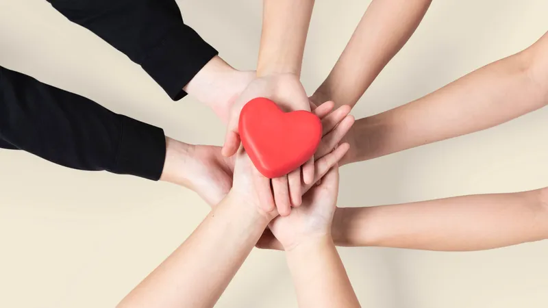 Бизнес с человеческим лицом: социальная миссия горно-металлургических компаний