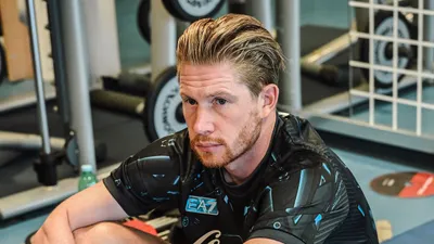 Футбол Номер Марадоны , фото - Новости Zakon.kz от 16.07.2025 11:18