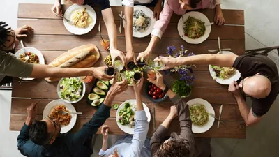 родственники, просьбы, психология, отказ, вина, фото - Новости Zakon.kz от 16.07.2025 10:47