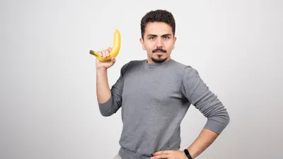 эрекция, причины ухудшения эрекции, уролог, фото - Новости Zakon.kz от 17.07.2025 01:52