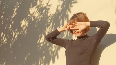 три города Казахстана, жара, прогноз от Казгидромета, фото - Новости Zakon.kz от 17.07.2025 15:10