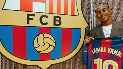 Футбол Контракт Номер 10, фото - Новости Zakon.kz от 17.07.2025 10:09