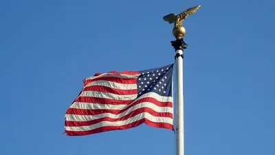 В США уволили прокурора по делам Эпштейна и P. Diddy Морен Коми, фото - Новости Zakon.kz от 18.07.2025 04:57