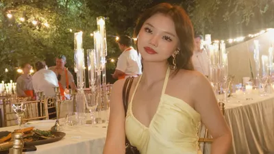 Алау, комплименты, фанаты, дочь Нуртаса и Айдарбековой, фото - Новости Zakon.kz от 17.07.2025 12:52