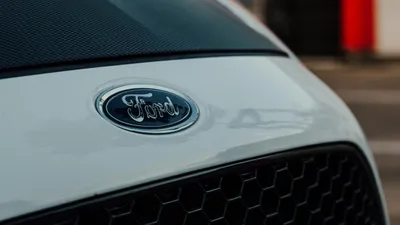 Автомобиль, бренд, транспорт, фото - Новости Zakon.kz от 17.07.2025 07:12