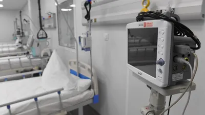 умерла пострадавшая от нападения подростка с молотком, фото - Новости Zakon.kz от 17.07.2025 21:17