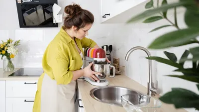 женщины, мужчины, семья, отношения, советы психологов, как сохранить брак, фото - Новости Zakon.kz от 17.07.2025 13:24