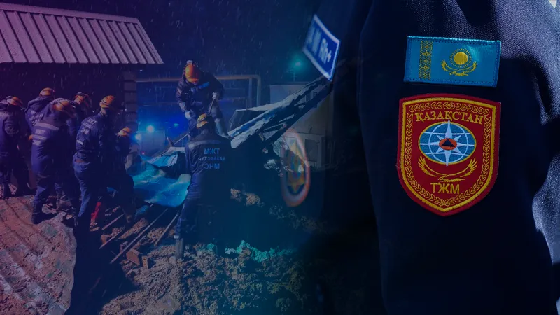 Какие сотрудники МЧС имеют право на подъемное пособие и другие выплаты