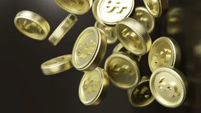 , фото - Новости Zakon.kz от 16.12.2025 12:21