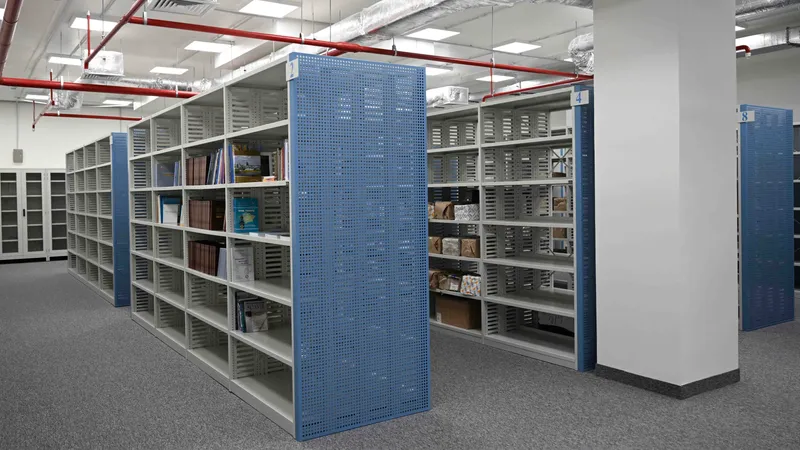 Выдача архивных документов: внесены изменения