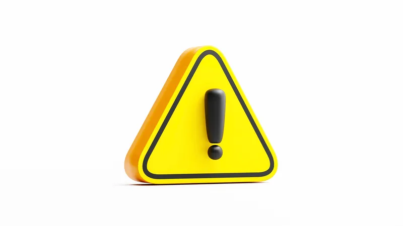 Ұялы байланыс құрылғылары арқылы келетін қауіп: ел азаматтарына ескерту жасалды