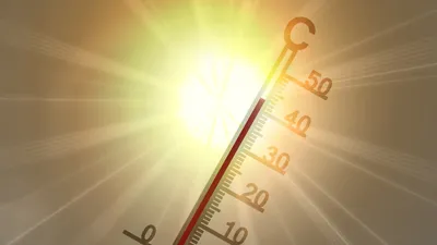 прогноз погоды в Алмат на неделю, фото - Новости Zakon.kz от 19.07.2025 09:51