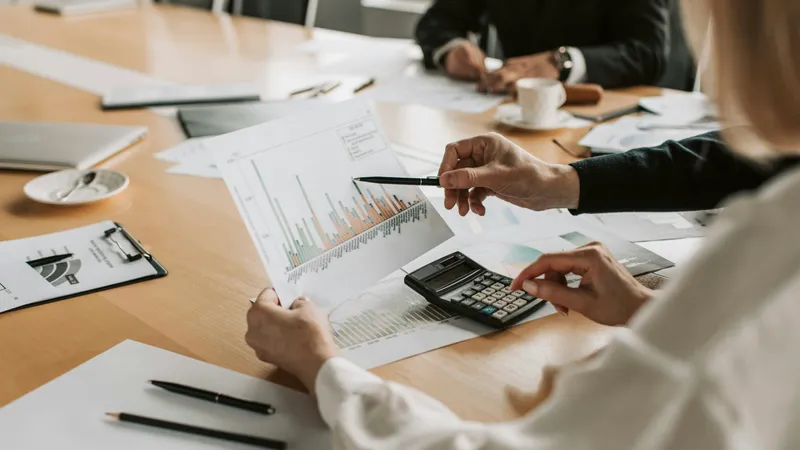 Отсрочка по кредиту для военнослужащих: как предоставляется