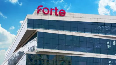 Moody’s Ratings подтвердило кредитный рейтинг , фото - Новости Zakon.kz от 18.07.2025 10:05