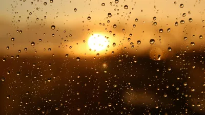 Казахстан накрывает погодный контраст, фото - Новости Zakon.kz от 18.07.2025 11:51