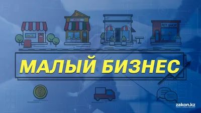 Малый бизнес, МСБ, предпринимательство, предприниматели, самозанятый, самозанятые, самозанятые работники, самозанятый работник, малое предпринимательство, МСП, фото - Новости Zakon.kz от 28.01.2026 14:17