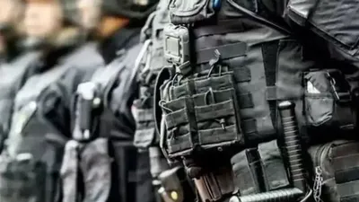 учения, Астана , фото - Новости Zakon.kz от 19.07.2025 06:28