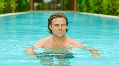 Артист, певец, шоумен, фото - Новости Zakon.kz от 19.07.2025 07:24