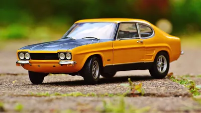 Житель Акмолинской области отдал деньги за несуществующий автомобиль, фото - Новости Zakon.kz от 19.07.2025 09:23