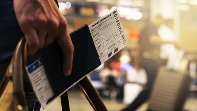 Авиакомпания Delta Air Lines использует ИИ для продажи билетов, фото - Новости Zakon.kz от 20.07.2025 07:51