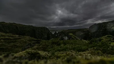 Таиланд, погода, природа, фото - Новости Zakon.kz от 21.07.2025 03:59