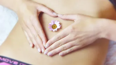 ПМС, боли, менструация, инсульт, фото - Новости Zakon.kz от 20.07.2025 20:40