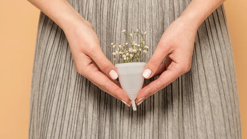 Китайские ученые выяснили новую причину старения яичников