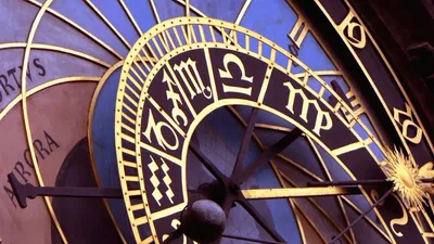 знаки зодиака, астрология, фото - Новости Zakon.kz от 20.07.2025 09:10