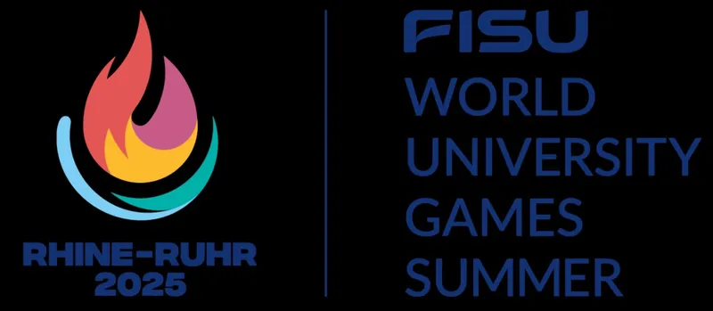 Казахстан завоевал еще две медали на летней Универсиаде