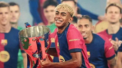 Футбол, поле, игроки, фото - Новости Zakon.kz от 21.07.2025 05:30