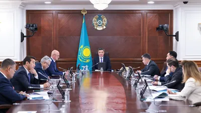 , фото - Новости Zakon.kz от 24.07.2025 13:04