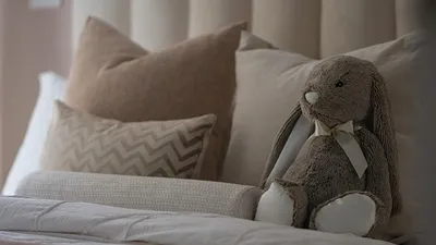 совет, фото - Новости Zakon.kz от 22.07.2025 01:58