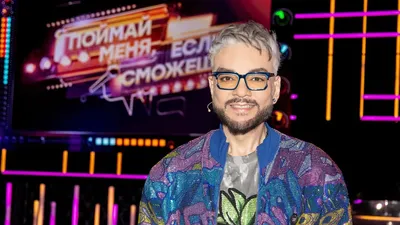 Филипп Киркоров, болезнь, поддержка, комментаторы, фотография, обсуждение, фото - Новости Zakon.kz от 21.07.2025 14:49