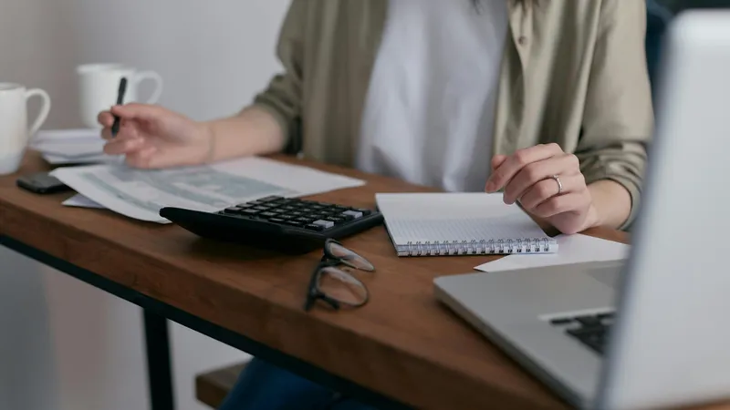 Клинику для не желающих ходить на работу открыли в Китае