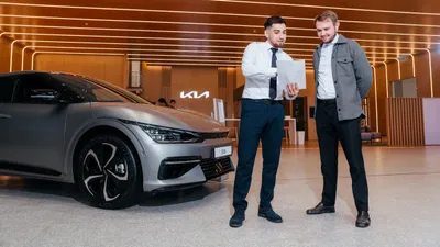 Стажировка на Allur Qadam, фото - Новости Zakon.kz от 21.07.2025 14:47