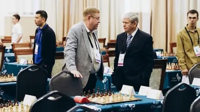 кубок Казахстана, фото - Новости Zakon.kz от 21.07.2025 19:48