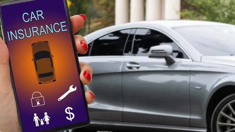 Что важно знать и как правильно действовать казахстанцам при спорной ситуации с КАСКО