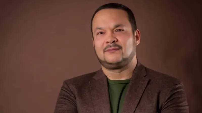 Константин Авершин: Внешняя политика – это не слухи в подворотне, а полноценная стратегия роста