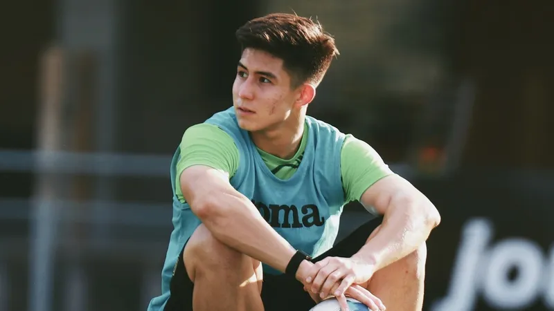 "Кайрат" настроен оптимистично на первый матч с КуПСом в Лиге чемпионов