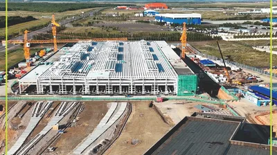 , фото - Новости Zakon.kz от 14.08.2025 13:20